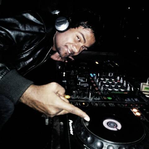 best male dj jodhpur